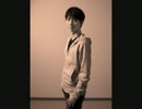 yuzu mad-2     Ｈｉｓｔｏｒｙ　羽生結弦