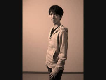 yuzu mad-2     Ｈｉｓｔｏｒｙ　羽生結弦