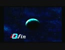エゥーゴ vs. ティターンズ 2人で実況プレイ 【後編】