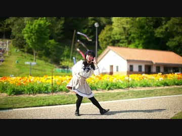 【足太ぺんた】Sharing☆Star　踊ってみた【シェアリングびーと楽曲】