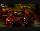 【MH4】のなめ狩猟団　その30【実況プレイ】