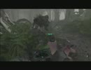 【COD G】サラリーマンが戦場に赴いたようですPart7【ケツを追う】【隠密】