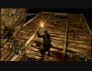 【実況】ぶらり旅するダークソウル2　第四十四話【PS3】