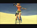 【FF10HD】　心の切ない自分の物語　part41　 【実況プレイ