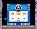 【海外FanMade】Mega Man: Dr. Wily's Final Attackを実況プレイ！【ロックマン】part6