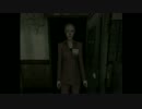 ゆっくり感染拡大【BIOHAZARD OUTBREAK FILE 2】⑫
