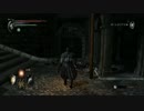 デモンズソウルを初見でクリアしてみたい part22