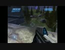 HALOをゆっくり実況.3