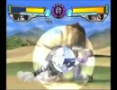 【1-7】激忍4　2人で対戦