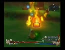 【積みゲー実況】聖剣伝説４が発売されてるらしい【聖剣伝説４】part8