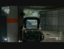 (COD:BO2)プレイ14「ピースキーパーって弱くない？」