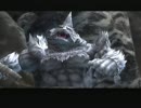 【FF12】天高く イヴァリースを翔ける！【実況動画】Part105