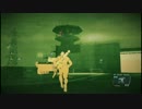 MGSV:GZ(HARD)を【失踪前提】で実況する #10