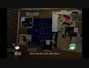 【GTA5】~ゆっくりと目指すハンドガンマスター~ Part8
