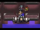 ランダムダイスで決めるアークザラッド２制限プレイPART.14【第二部】