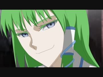 【ゆっくり実況】  悪人面ばかりのガンハザード part6 【GUN HAZARD】