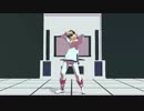【MMD鬼徹】Daisuke