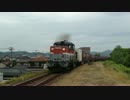IMG_9772[1].MOV