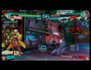 5月3日　大阪梅田対戦会　part5