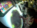【maimai】 SE2-Nya* KROR オパ! オパ! RACER -GMT mashup- Master (100%SYNC)