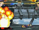 【MUGEN】新・MUGENコミュニティ杯タッグ選手権【第一回】