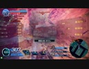 【ガンスト２】　続　そこらへんの通行人が銃撃戦に行ってみた　その４
