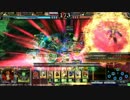 【LoV3全画面推奨】叫ぶ全国対戦 part12【プラA】