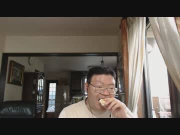 みるたまクッキーアイスを食べた。.oc