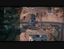 【DUST514】ぼっちクローンの戦闘日記【5日目】