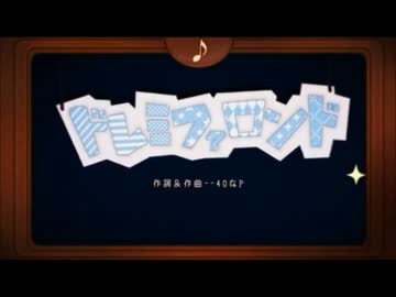 【ポケモンXY】第弐回　真・厨ポケ狩り講座 -マナフィ最強-