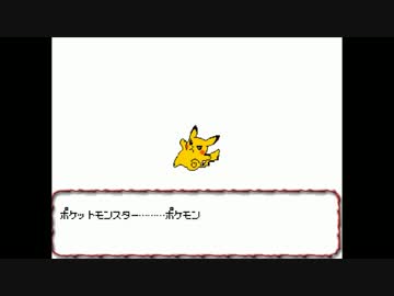 パラレルワールドへの挑戦 part.7【実況】