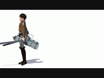 mjp.mp4＠進捗駄目でした