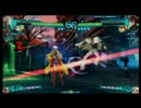 5月3日　大阪梅田対戦会　part7