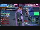 ガンスト2でも忍者道！その９