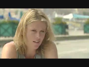 アルキメデスのかぎ爪を解明しよう！