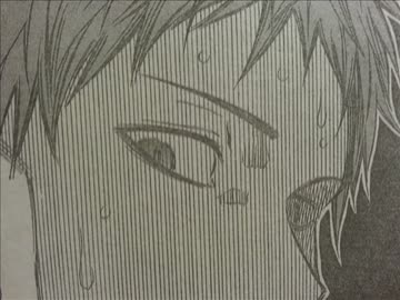 【週刊ジャンプ王国】週刊少年ジャンプ24号を自由に語らせてくれ【2014】