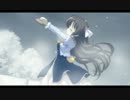 ゆきいろ実況ぷれい18～雪祭り～