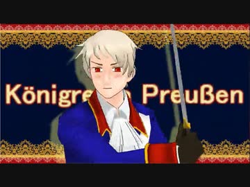 ニコニ･コモンズ