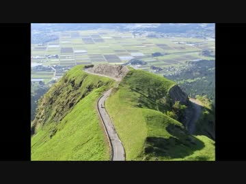 Banditでまったりツーリング　パート７　九州編　2日目