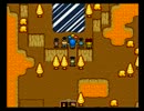 ゲーム馬鹿が何となく懐かしみながら大冒険 Part7
