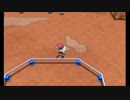 【プレイ動画】ポケットモンスターY Part52【ポケットモンスター】