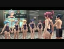 英雄伝説　閃の軌跡　を実況プレイ　Part.85
