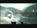 【ACVD】　芝刈り機の日常風景　02