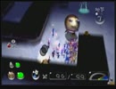 【実況プレイ】wiiでピクミン２をしてみた！辺境の洞窟2