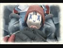ちょこっと縛って戦場のヴァルキュリア【ゆっくり実況】　11章‐2