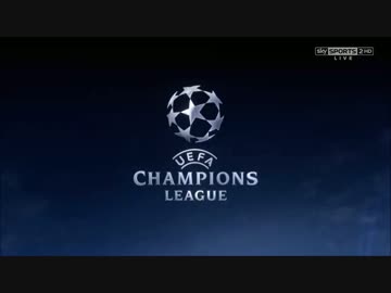 アーセナルvsナポリ13.14CL Fullmatch part1