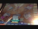 セニョのSNCプレイ動画7-2【7ポーカー】