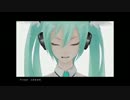 【Tsuki】Last Night, Good Night【歌ってみた】 