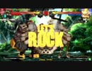 高田馬場ミカド GGXｒｄ 5月1日 木曜  ランダム３ON大会 その1