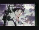 「魂のルフラン」Pianization!Ver.歌ってみた。　Type002